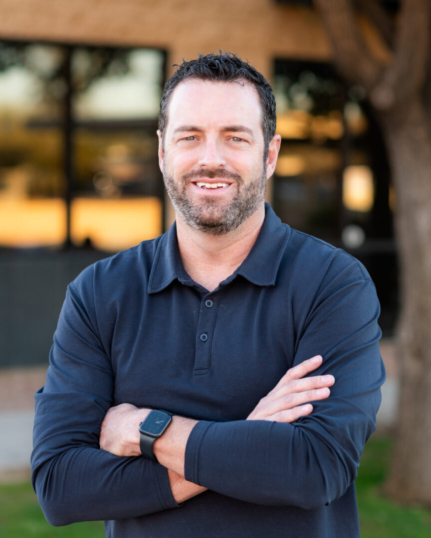 Laura Kobes, Photographer