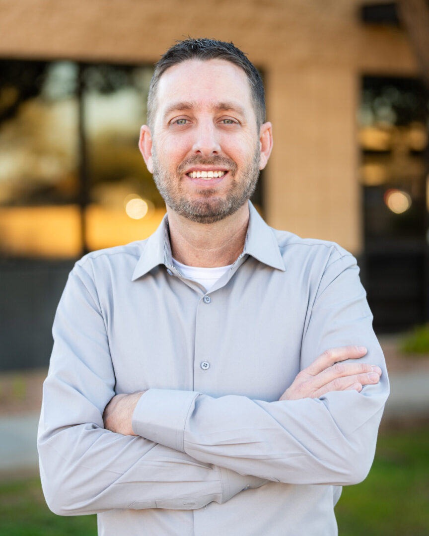 Laura Kobes, Photographer